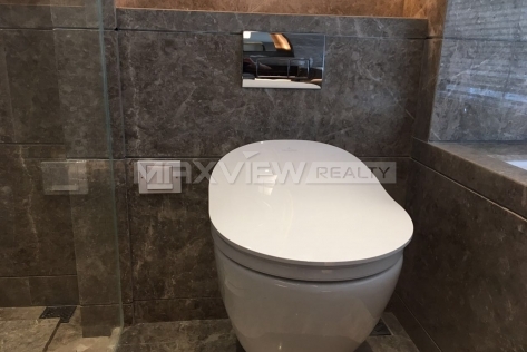 Apartment for rent in The Bund House 1bedroom 93sqm ¥25,000 SHR0169