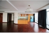 Apartment in Shanghai River House 3bedroom 300sqm ¥32,000