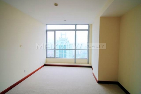 Apartment in Shanghai River House 3bedroom 300sqm ¥32,000 SHR0171