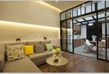Shanghai Old Lane House Puqinli 1bedroom 70sqm ¥17,800