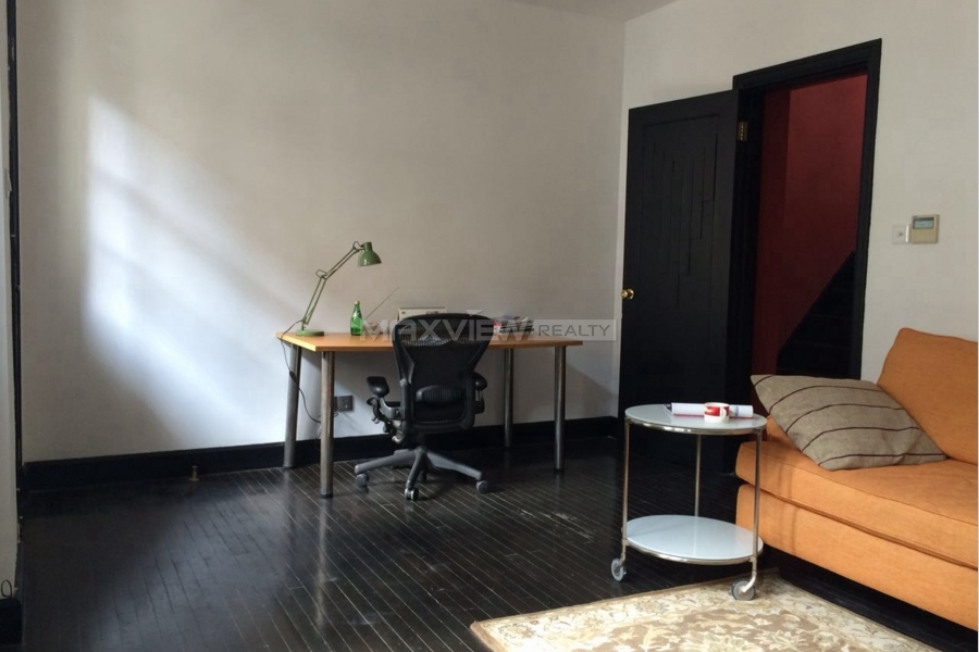 Shanghai Old Lane House Wuxing Rd 3bedroom 150sqm ¥32,000 SHR0176