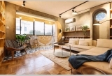 Shanghai property in Wanping Road 2bedroom 100sqm ¥19,000