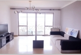 Apartment in Shanghai Shimao Lakeside Garden 3bedroom 210sqm ¥23,000