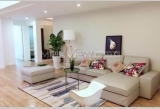 Apartment for rent in Shanghai Meiliyuan Apartment 3bedroom 220sqm ¥21,800
