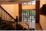 Apartment in Shanghai Central Palace 4bedroom 300sqm ¥33,000