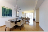 Apartment rental Shanghai Arcadia 2bedroom 140sqm ¥23,000