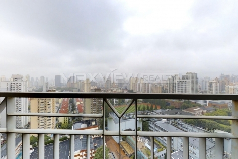 Apartment rental Shanghai Arcadia  2bedroom 140sqm ¥23,000 SHR0203