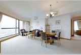 Shanghai apartment rent in Arcadia 2bedroom 145sqm ¥24,000
