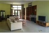 Shanghai houses for rent  Forest Riviera 5bedroom 338sqm ¥26,000
