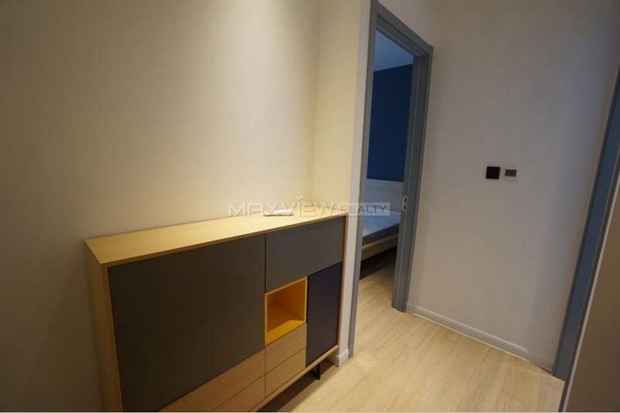 Shanghai property in GaoAn Rd 3bedroom 120sqm ¥35,000 SHR0240