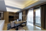 Apartment rental Shanghai Fraser Residence 2bedroom 132sqm ¥34,000