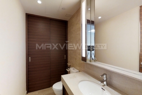 Kerry Parkside  2bedroom 185sqm ¥55,000 SHR0248