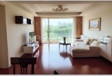 Apartment rental Shanghai Yongjingtai 3bedroom 190sqm ¥26,000