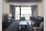 Casa Lakeville 1bedroom 90sqm ¥23,000