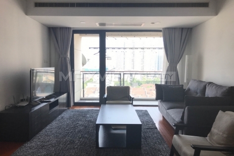 Casa Lakeville   |   翠湖嘉苑 1bedroom 90sqm ¥23,000 SH005010