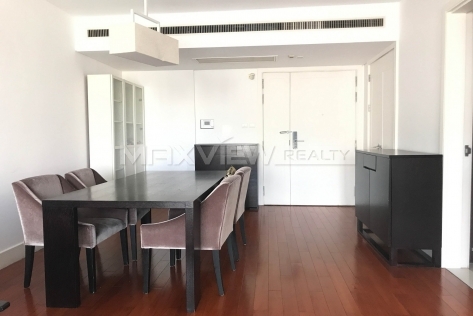 Casa Lakeville   |   翠湖嘉苑 1bedroom 90sqm ¥23,000 SH005010