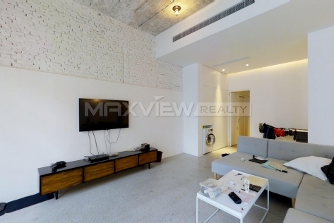 Shanghai apartment rent in  Base Living Tianyaoqiao 3bedroom 193sqm ¥38,000 SHR0260