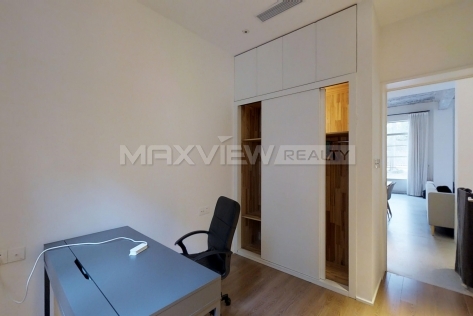 Shanghai apartment rent in  Base Living Tianyaoqiao 3bedroom 193sqm ¥38,000 SHR0260