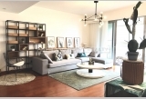 Apartment for rent in Shanghai Yanlord Town 4bedroom 230sqm ¥45,000