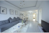 Apartment in Shanghai  Huangpu Zhongxin City 3bedroom 146sqm ¥17,500