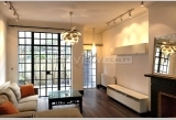 Shanghai Old Lane House Chongqin S. Rd 5bedroom 204sqm ¥43,000