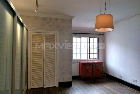 Shanghai Old Lane House Chongqin S. Rd 5bedroom 204sqm ¥43,000 SH017682