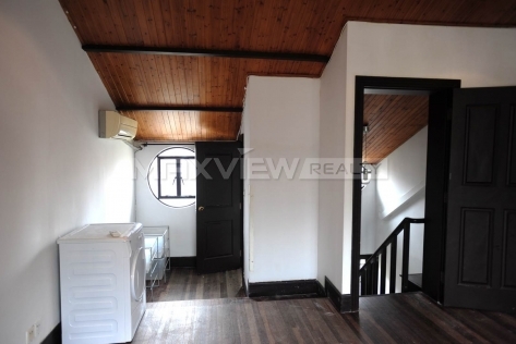 Shanghai Old Lane House Chongqin S. Rd 5bedroom 204sqm ¥43,000 SH017682