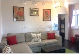 Shanghai property in Puan Road 4bedroom 160sqm ¥17,000