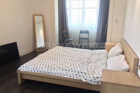 Shanghai property in Puan Road 4bedroom 160sqm ¥17,000 SH017685