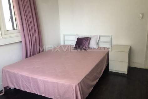 Shanghai property in Puan Road 4bedroom 160sqm ¥17,000 SH017685