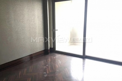 Apartment for rent in Shanghai The Bound of Bund 4bedroom 360sqm ¥65,000 SH017689