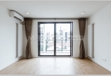 Apartment in Shanghai Xingguo Garden 2bedroom 150sqm ¥38,000