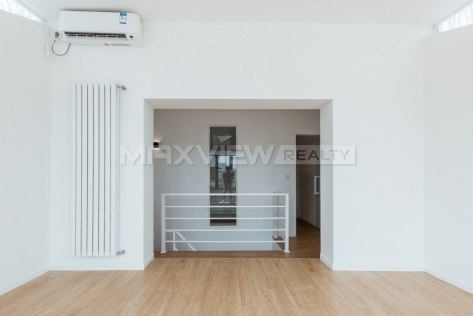 Apartment in Shanghai Xingguo Garden 2bedroom 150sqm ¥38,000 SH017692