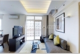 Apartment rental Shanghai Somerset Xu Hui 1bedroom 65sqm ¥22,500