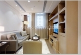 Shanghai apartment rent in Aroma Garden Serviced Suites 1bedroom 115sqm ¥26,000