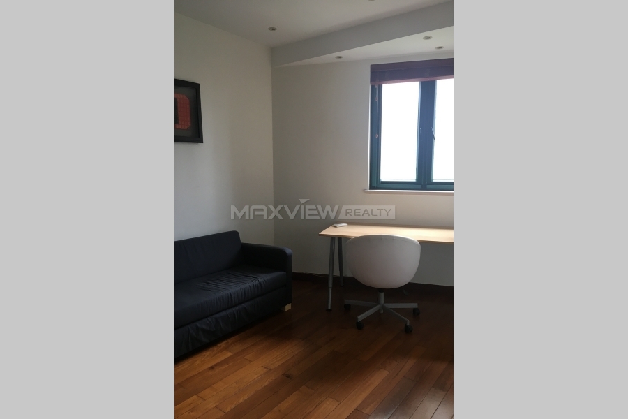 Apartment for rent in Shanghai Yanlord Garden  3bedroom 130sqm ¥25,000 PDA04184