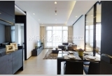 Apartment rental Shanghai Times Square Apartments 2bedroom 118sqm ¥28,000