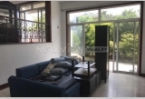 House rent in Shanghai Green Hills 4bedroom 230sqm ¥45,000