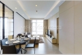 Shanghai apartment rent in Times Square Apartments 1bedroom 98sqm ¥32,000