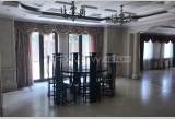 Shanghai houses for rent Beverly Hills 3bedroom 310sqm ¥47,000