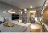 Apartment for rent in Shanghai  Huijing Yuan 3bedroom 150sqm ¥27,000