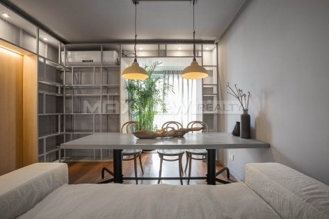 Apartment for rent in Shanghai  Huijing Yuan 3bedroom 150sqm ¥27,000 SH017708