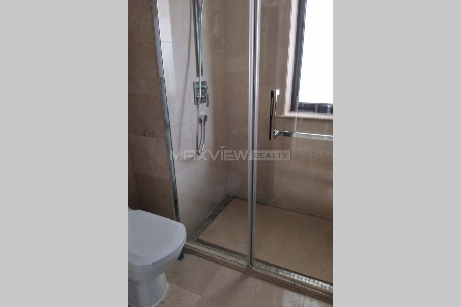 Apartment for rent in Overseas Chinese City 2bedroom 86sqm ¥16,000 SH017719