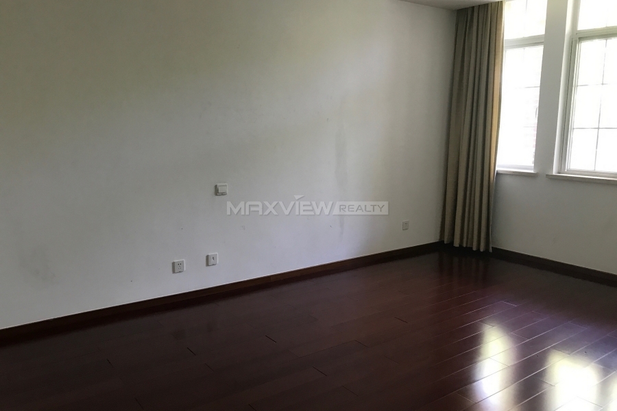 Violet Country Villa   |   西郊紫郡 4bedroom 380sqm ¥43,000 QPV01802