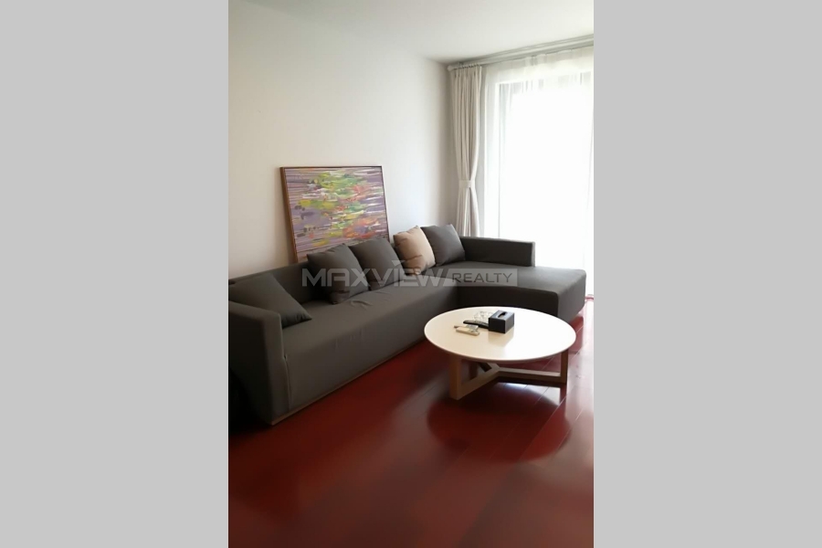 Apartment for rent in Shanghai Regents Park  3bedroom 147sqm ¥19,900 SH013009