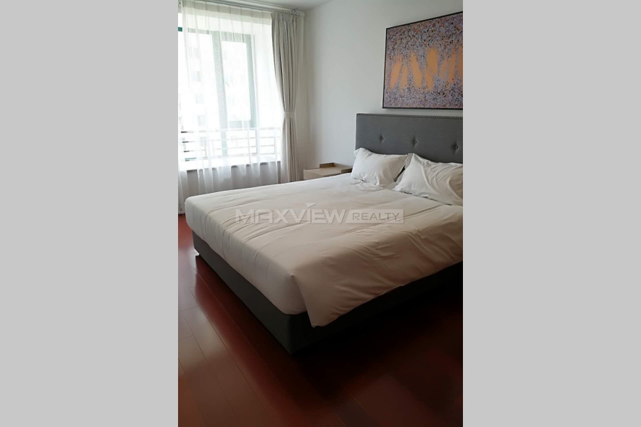 Apartment for rent in Shanghai Regents Park  3bedroom 147sqm ¥19,900 SH013009