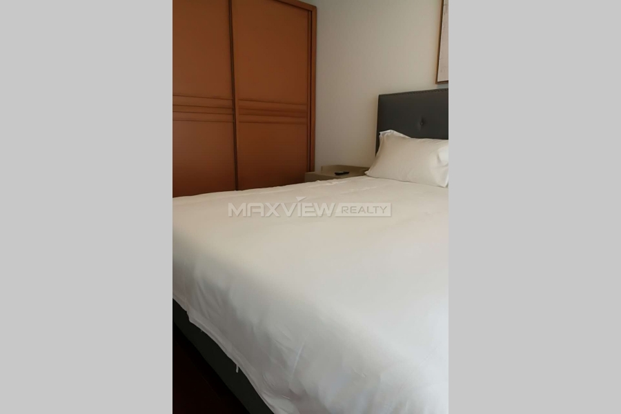 Apartment for rent in Shanghai Regents Park  3bedroom 147sqm ¥19,900 SH013009