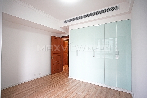 Apartment for rent in Shanghai Meiliyuan Apartment 3bedroom 200sqm ¥33,000 SH017733