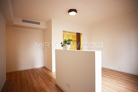 Apartment for rent in Shanghai Meiliyuan Apartment 3bedroom 200sqm ¥33,000 SH017733