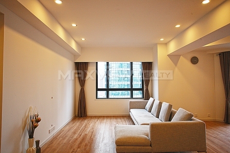 Apartment for rent in Shanghai Meiliyuan Apartment 3bedroom 200sqm ¥33,000 SH017733